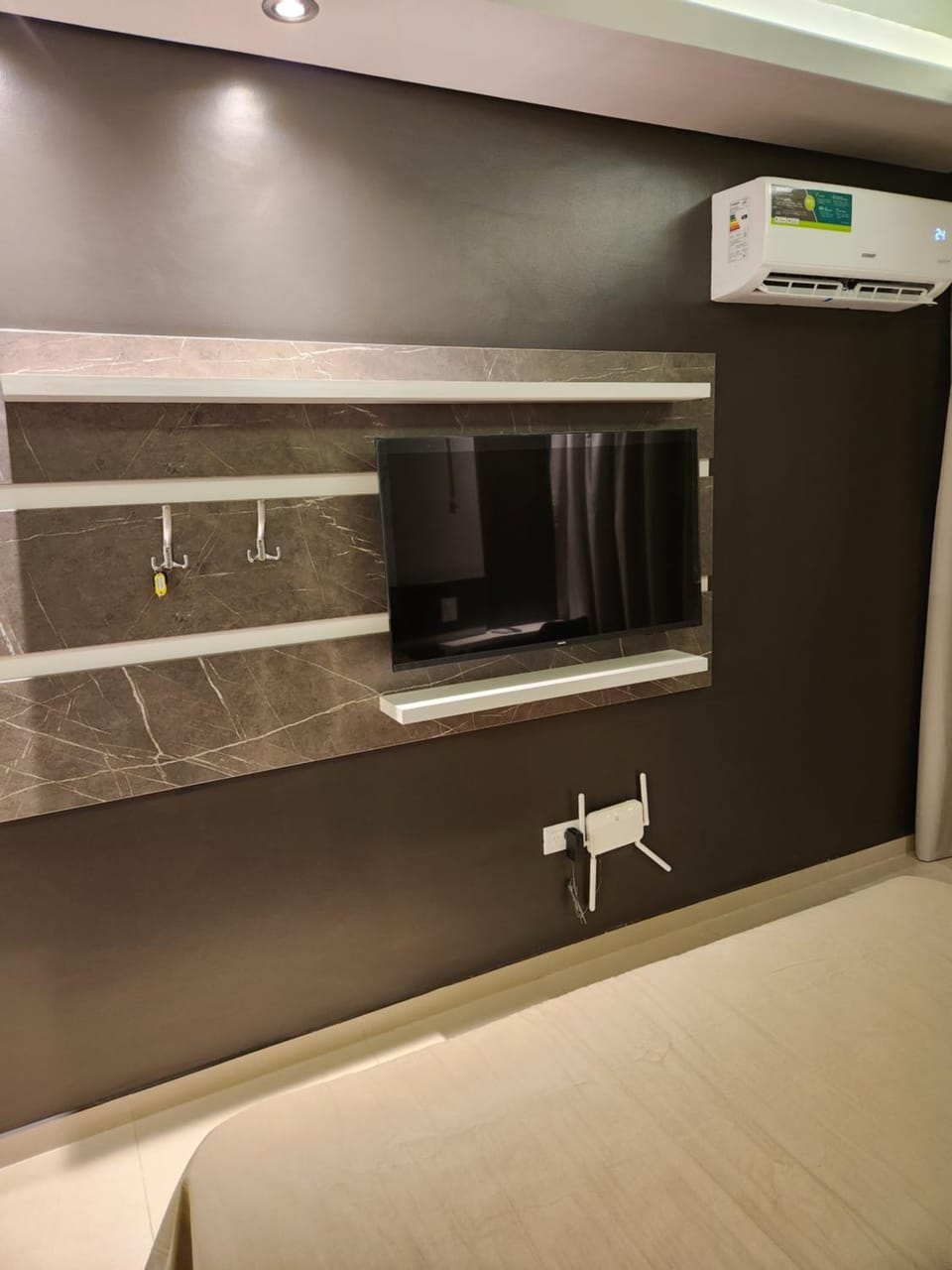 Departamentos Premium Tucuman Apartment in San Miguel de Tucumán