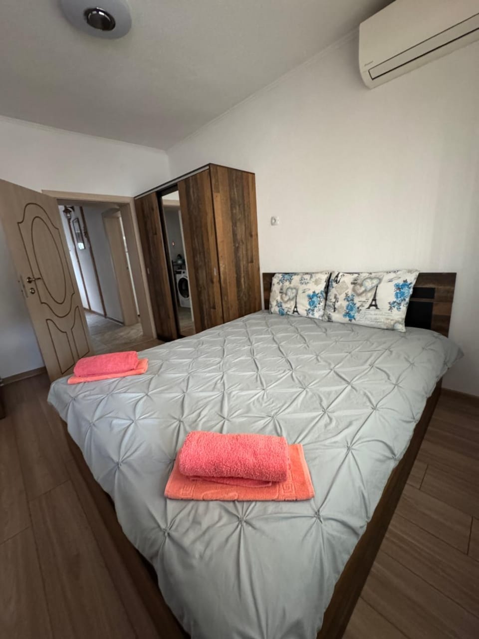 Guest House Tanevi Apartment in Plovdiv Province