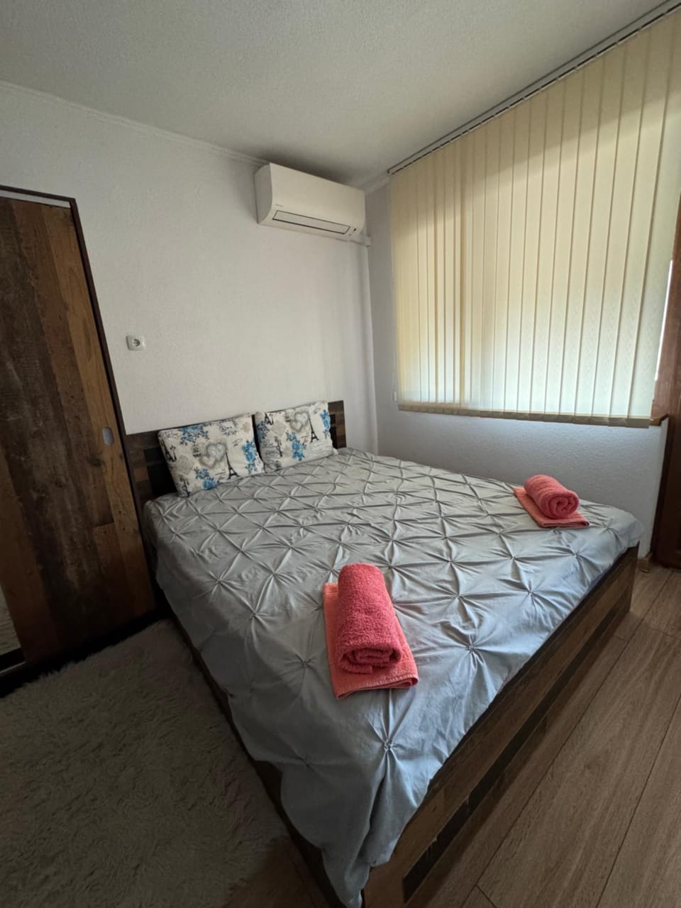 Guest House Tanevi Apartment in Plovdiv Province