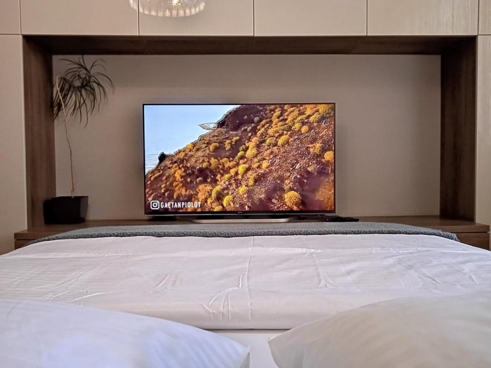 Центр, 2 кімнати, Смарт ТВ, Документи Парковка Apartment in Ukraine