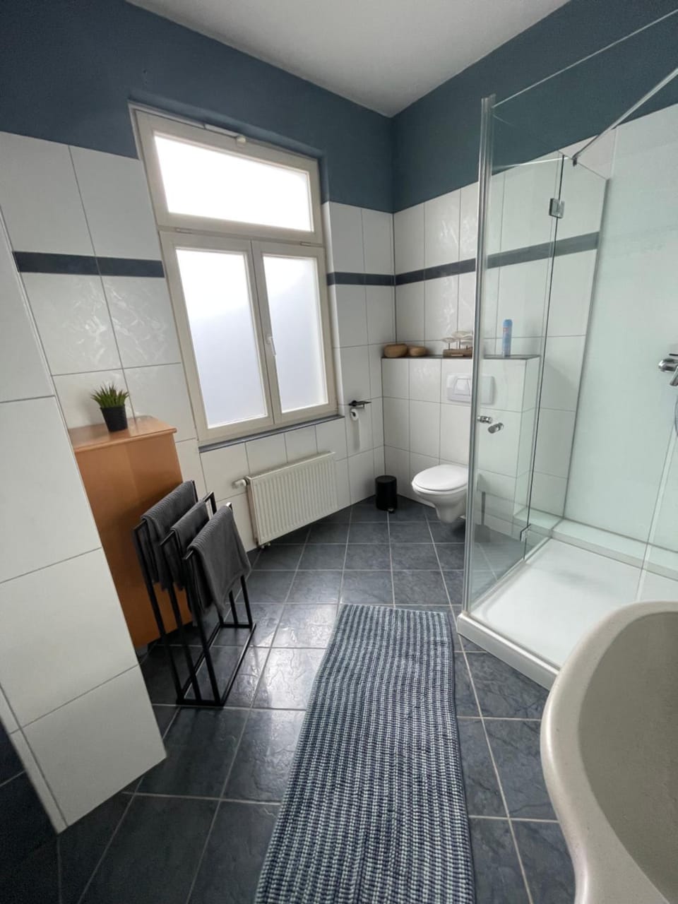 Ferienwohnung Majas Apartment in Ahrweiler