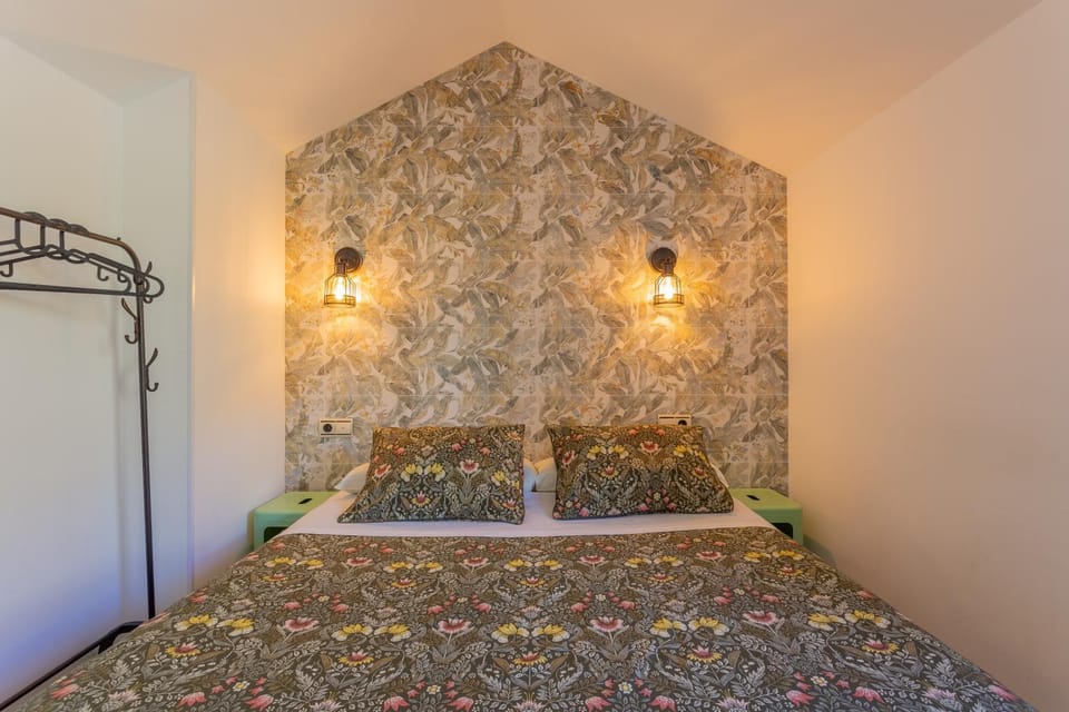 DUPLEX TEMPLO NEVADO con 2 Parking cubiertos gratis Apartment in Sierra Nevada