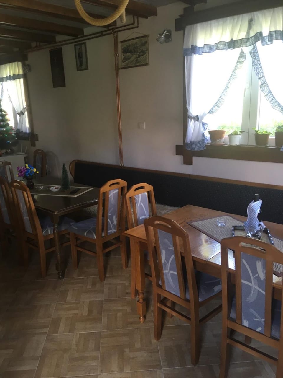 Grbic apartmani Apartment in Zlatibor District, Serbia