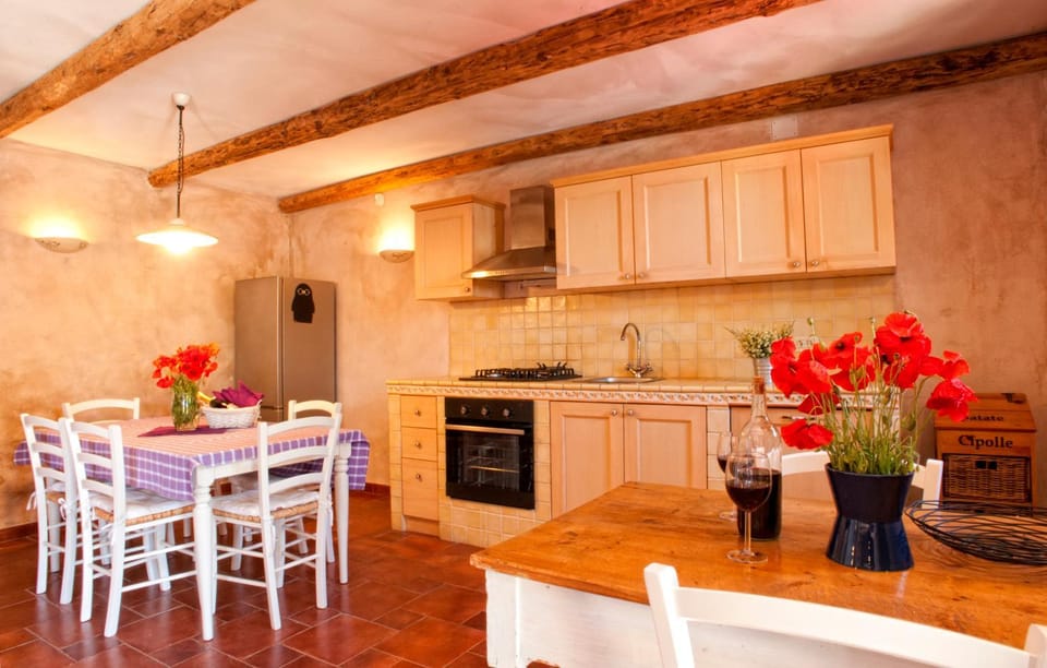 Villa Lauriana Villa in Istria County