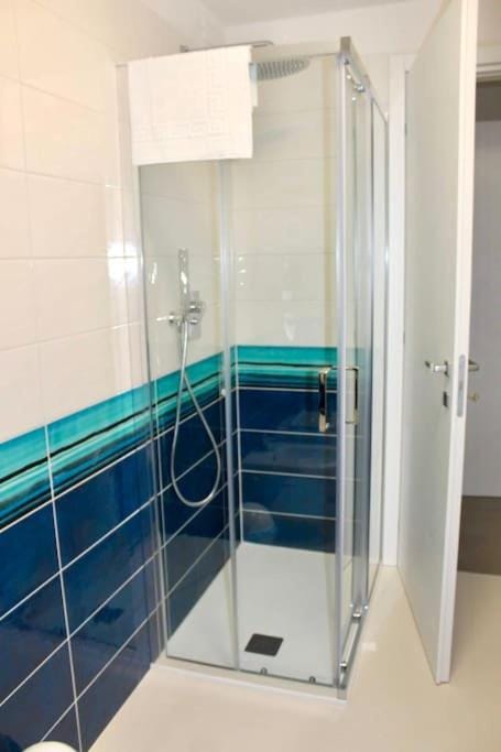 WEST BEACH 2 JESOLO Apartment in Lido di Jesolo