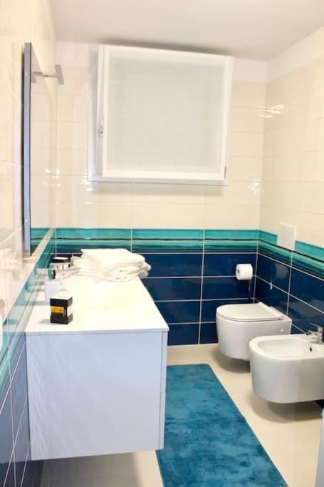 WEST BEACH 2 JESOLO Apartment in Lido di Jesolo