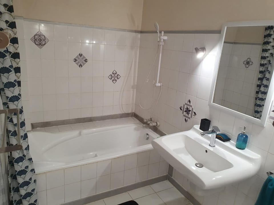 Pitaya Apartment in Catalonia