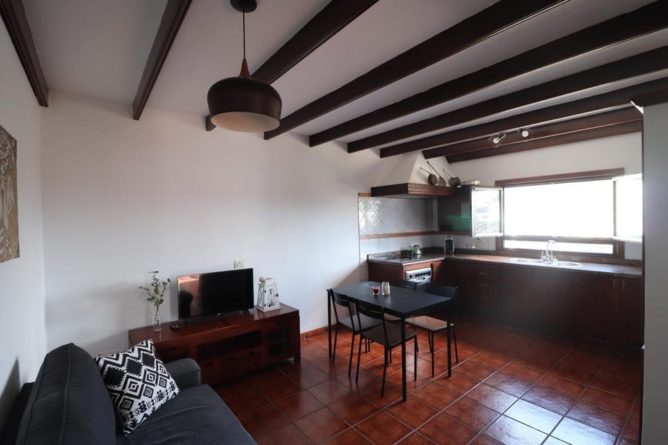 TV and multimedia, Kitchen or kitchenette, Living room, Seating area, Dining area, minibar, pet friendly, stove