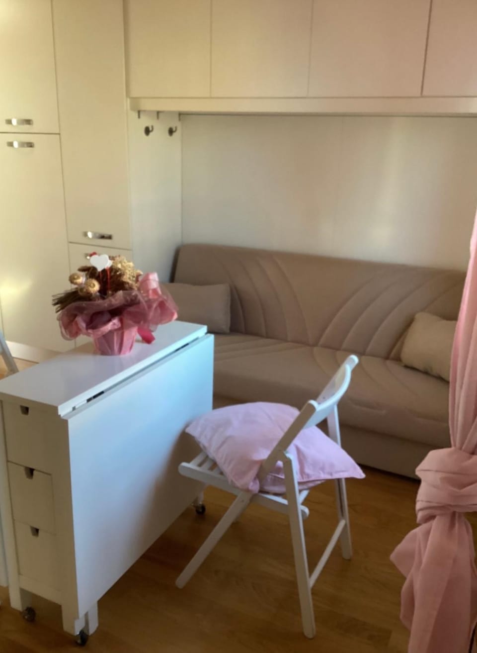 Corte Da Vinci - Fiera Milano e Milano City Apartment in Lombardy