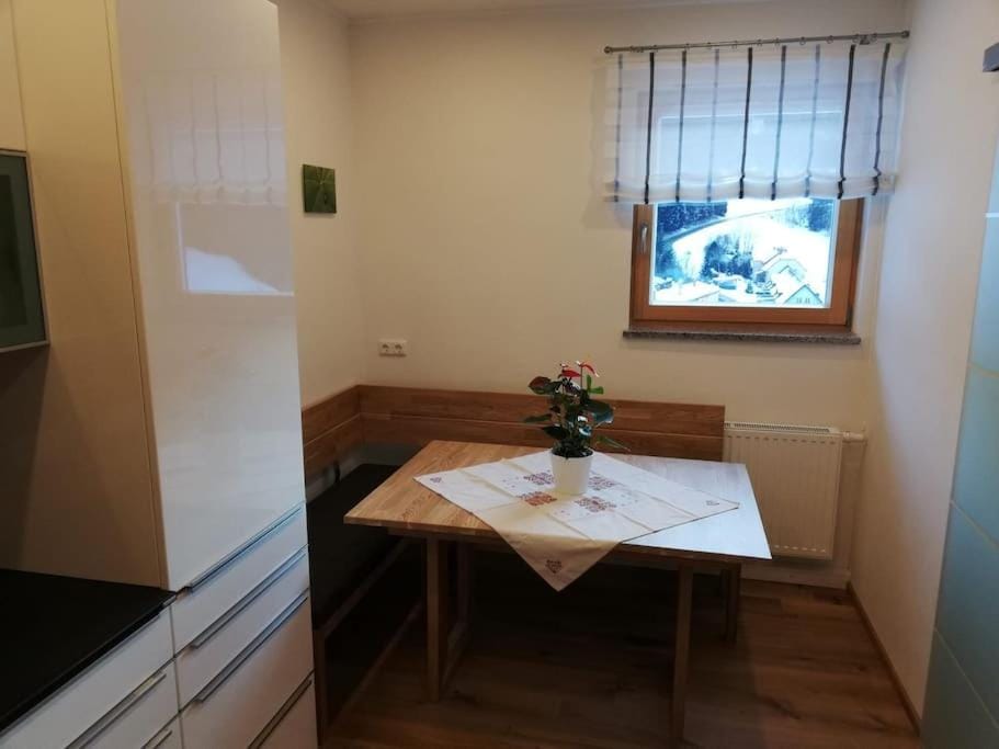Ferienwohnung Eisenerz 80m² Apartment in Upper Austria