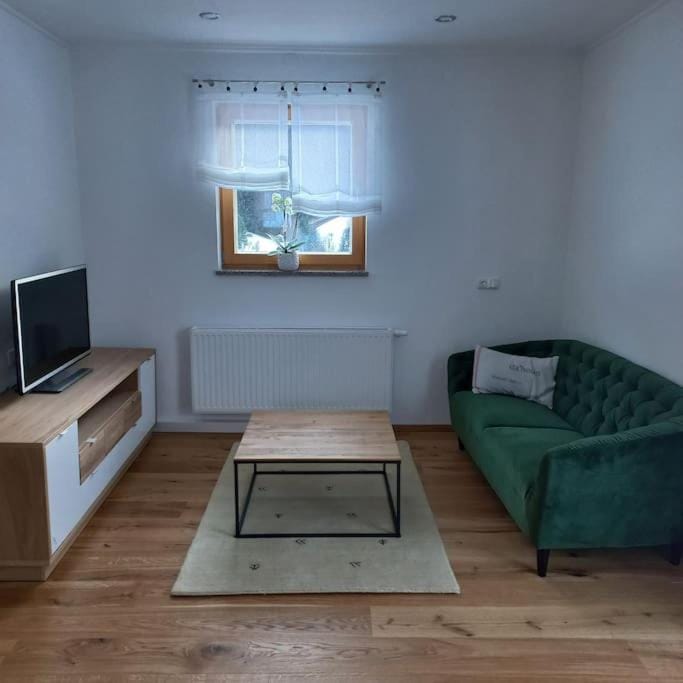 Ferienwohnung Eisenerz 80m² Apartment in Upper Austria