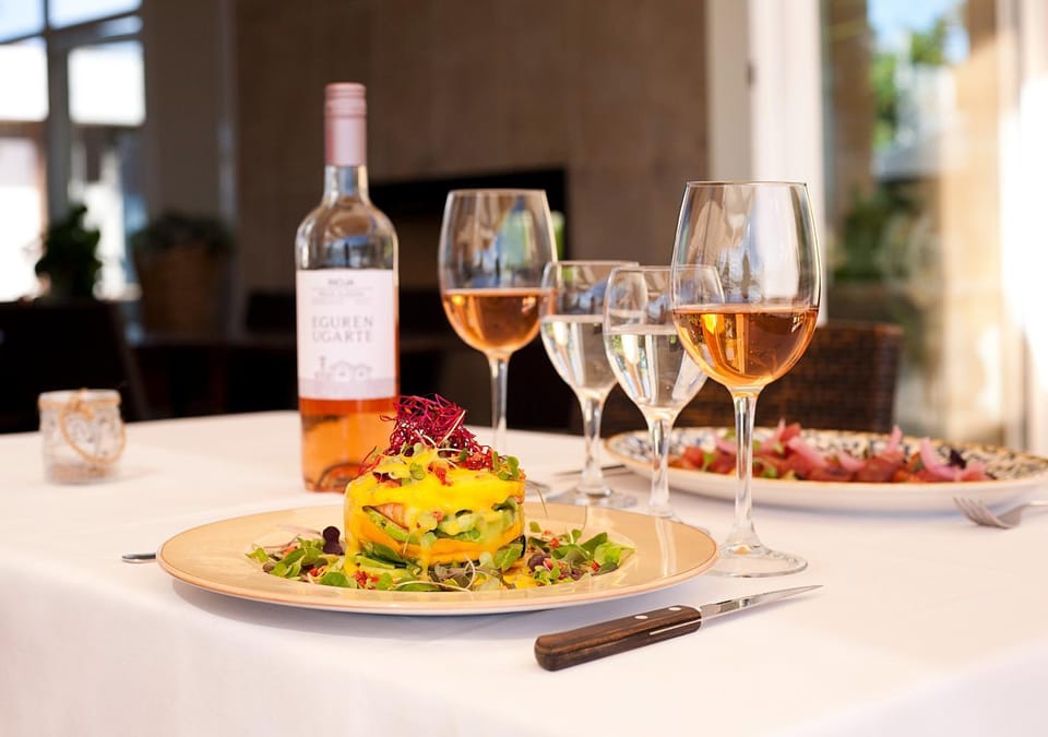 Food and drinks, Food, Lunch, Dinner, Drinks, Alcoholic drinks