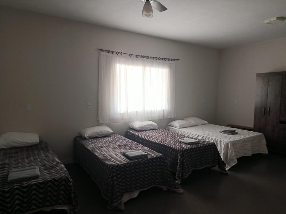 Estalagem Real Vacation rental in State of Minas Gerais, Brazil