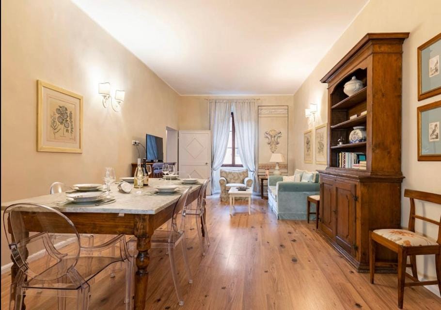 Maestra Exclusive Chianti House, Tuscany House in Tuscany