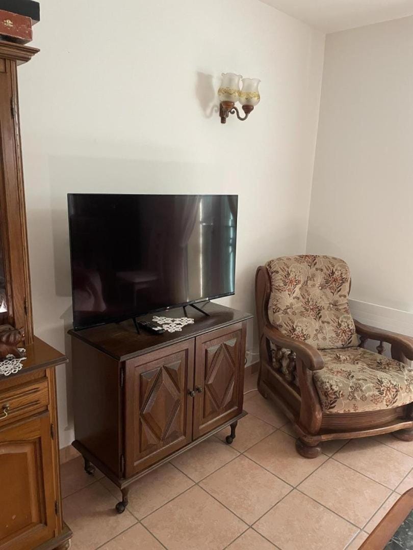 Lotissement campagne la tour g2561 House in Brignoles