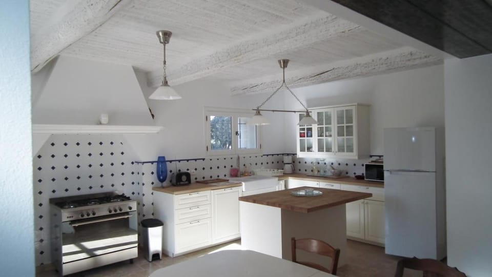 Bastide les espérifés House in Vidauban