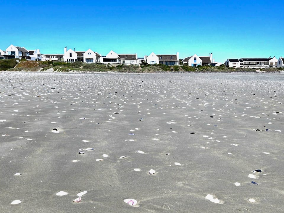 Natural landscape, Beach, Sea view