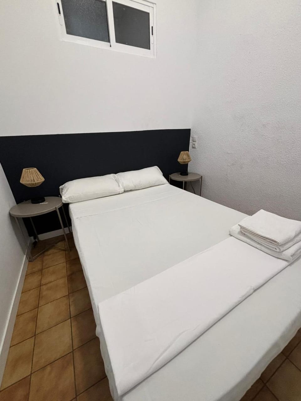 León habitaciones Vacation rental in Centro