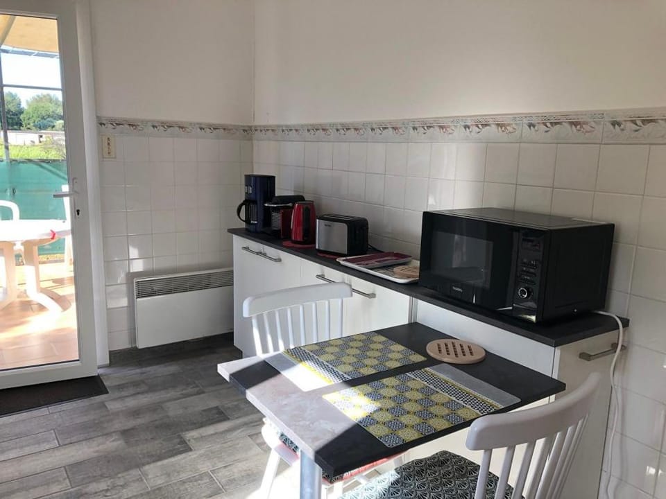 A 1,5 km de la mer maison individuelle au calme House in Six-Fours-les-Plages