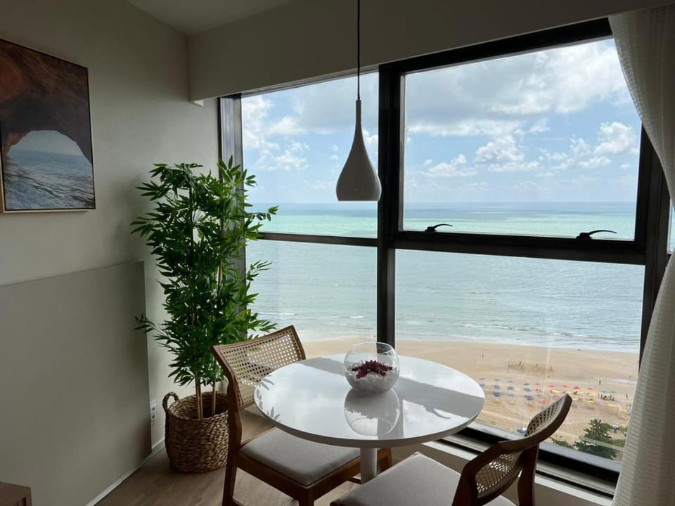 View (from property/room), Sea view