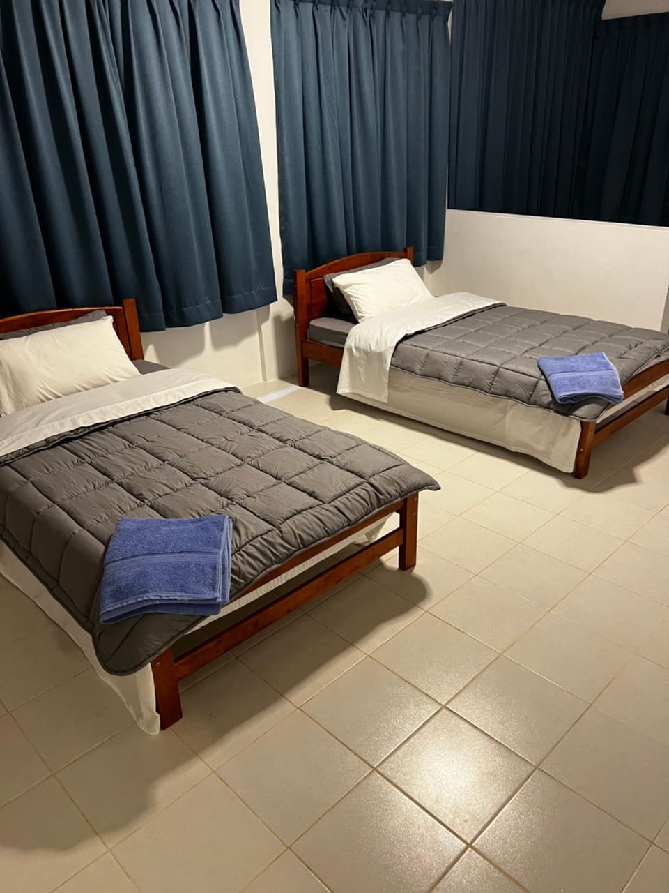 heating, towels, air conditioner, air conditioner