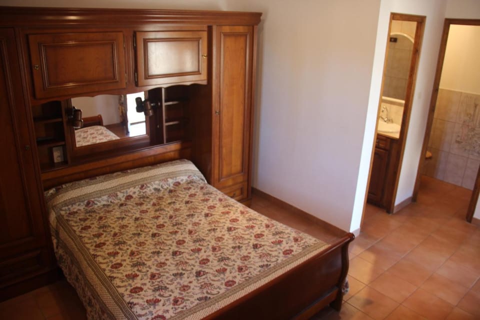 La maison d'hotes des ferrages Bed and Breakfast in French Riviera