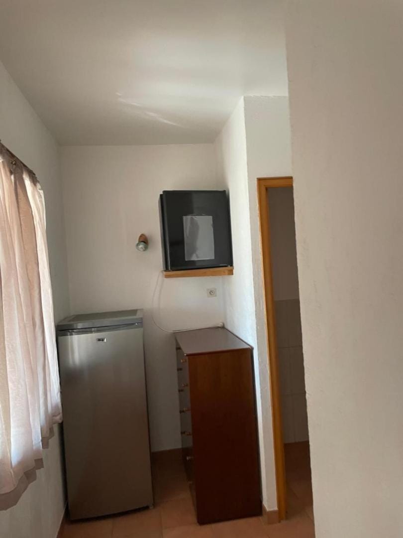La maison d'hotes des ferrages Bed and Breakfast in French Riviera
