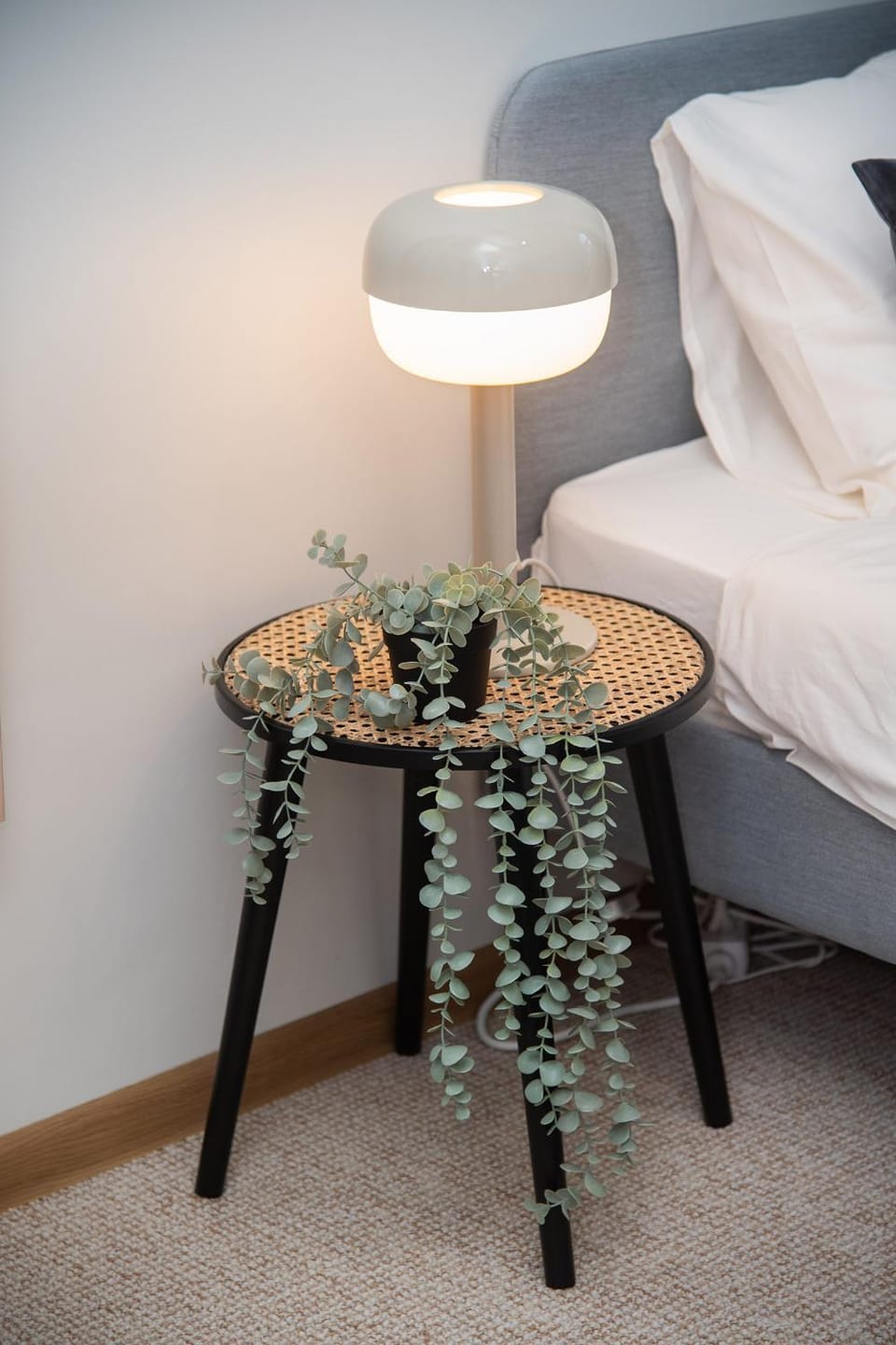 Bali house Vilnius Hostel in Vilnius