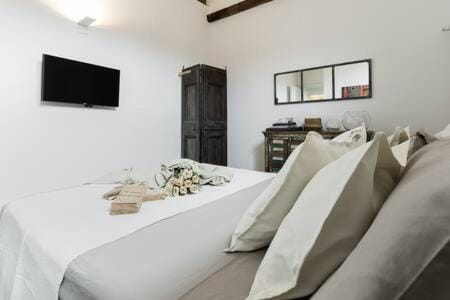 RED Appartamento immerso tra le mura bolognesi Apartment in Bologna