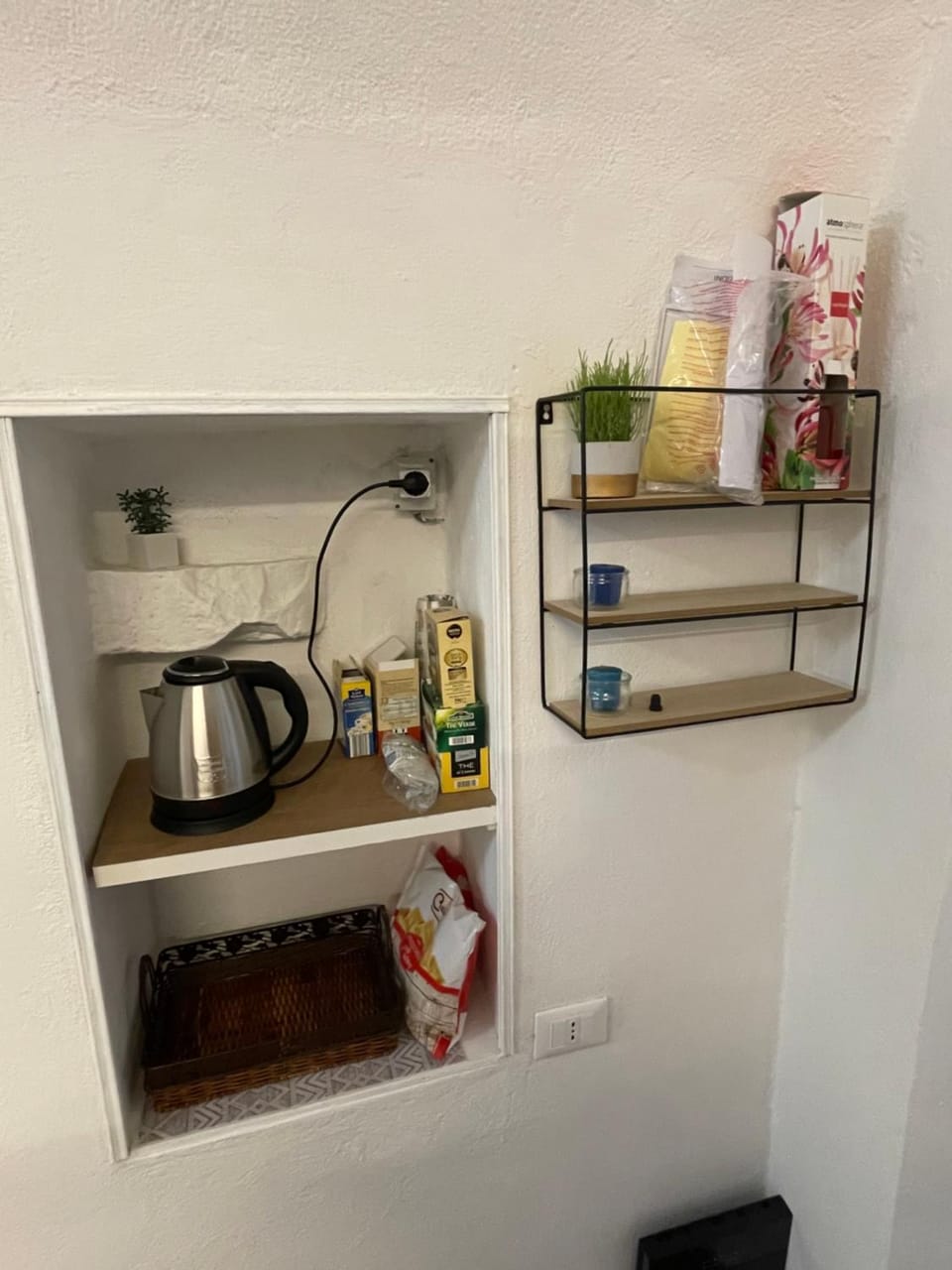 Casa via palma Apartment in Sanremo