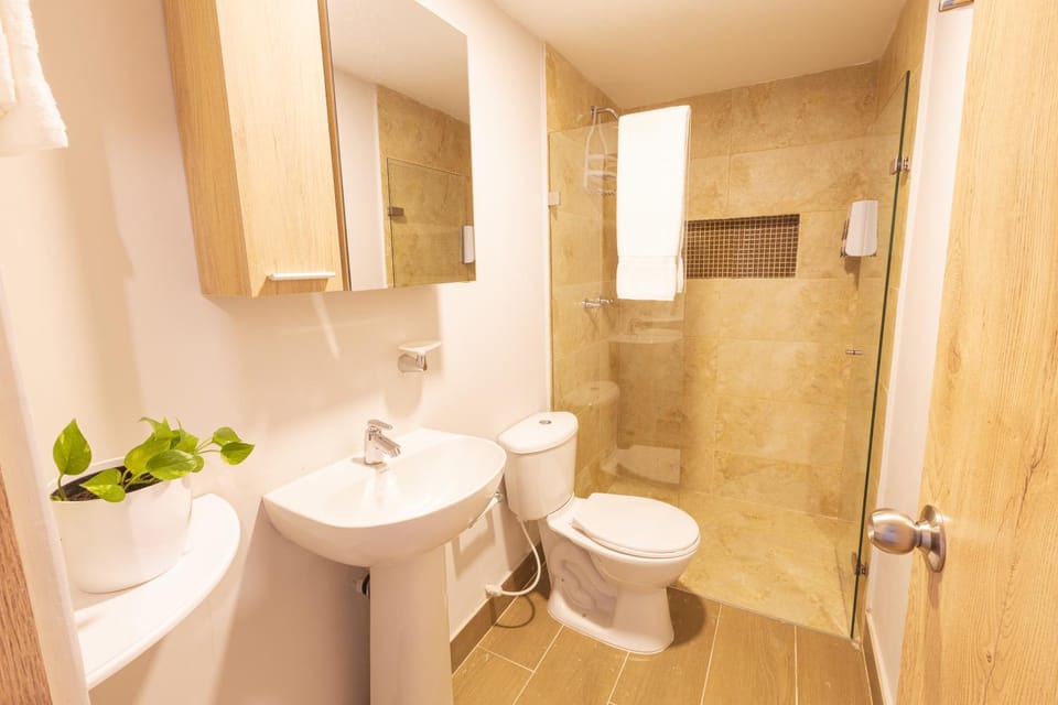 Encantador apartamento Apartment in Cartagena