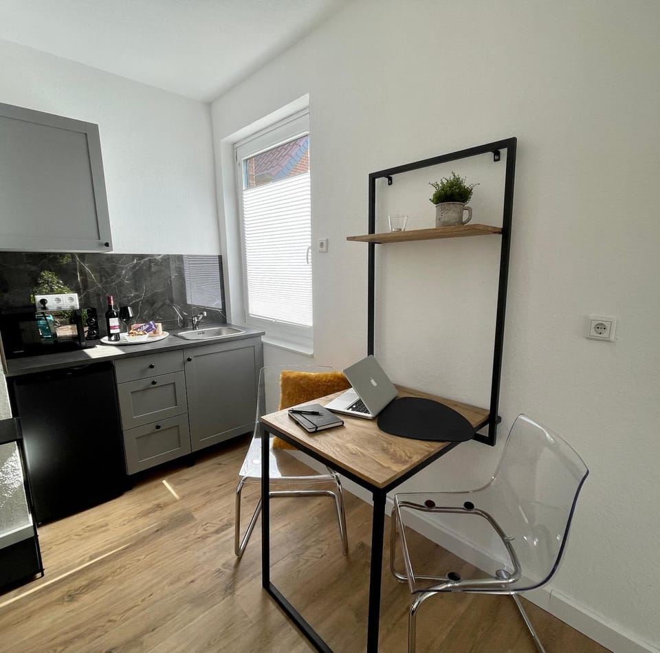 Business facilities, Dining area, Food, Food