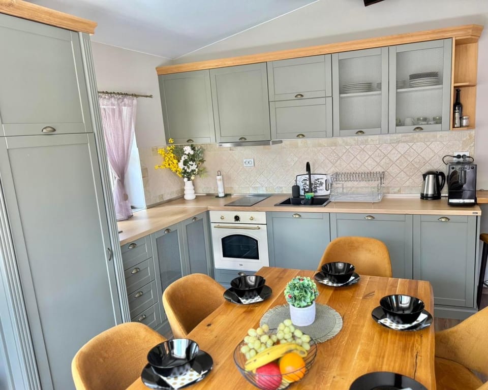 Вила Рафаела-Мартина Villa in Blagoevgrad Province