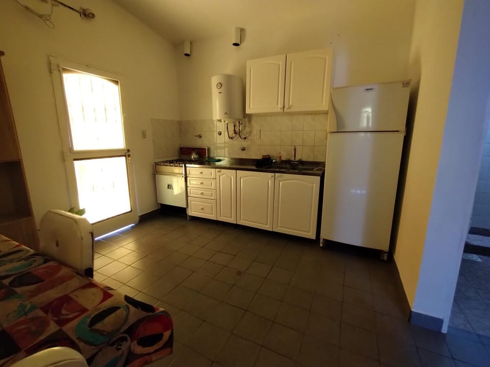 CASA CIRO Apartment in Parana