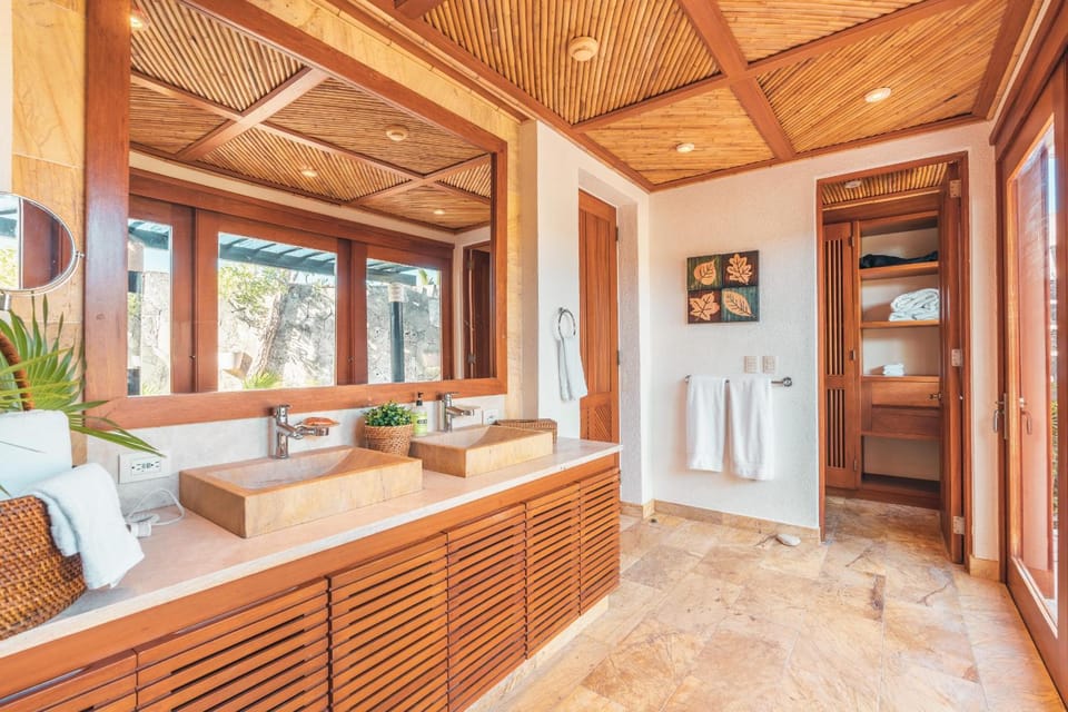 Charming villa At Cap Cana Villa in Punta Cana