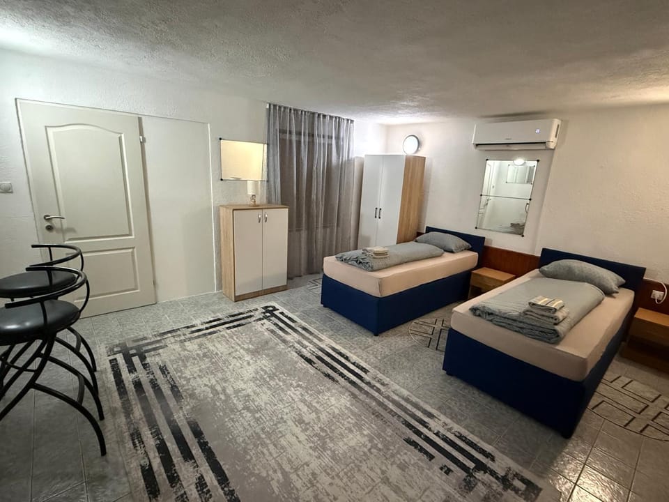 Apart Cobras Jajce Apartment in Federation of Bosnia and Herzegovina