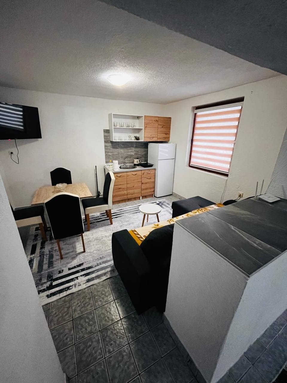 Apart Cobras Jajce Apartment in Federation of Bosnia and Herzegovina
