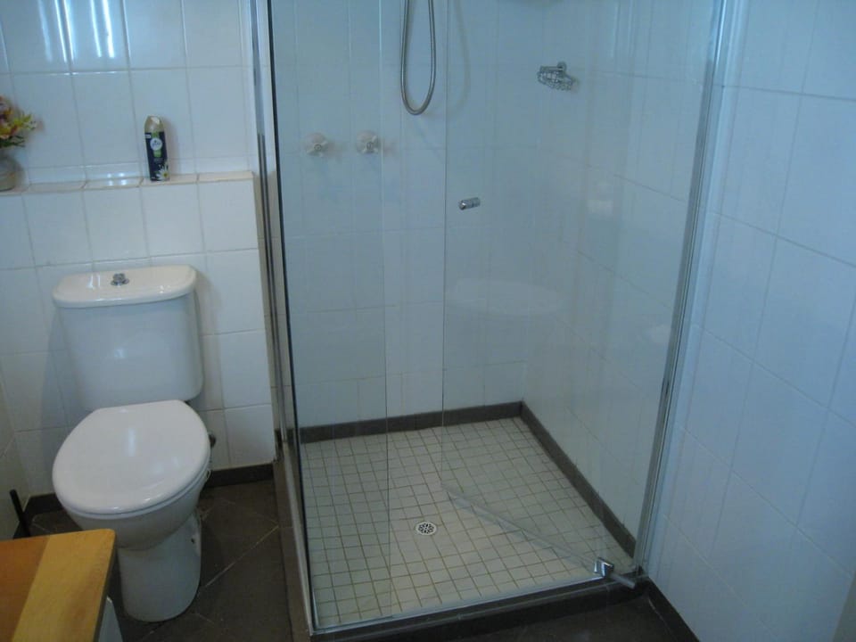 Breakfast Provisions Provided With Harbour View Apartment in Tasmania