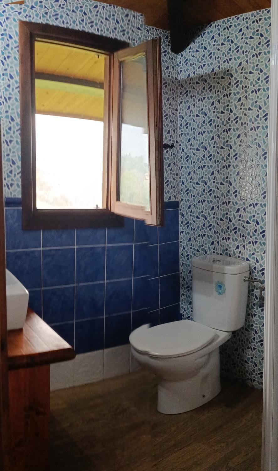 La Xana Ribadesella Country House in Asturias