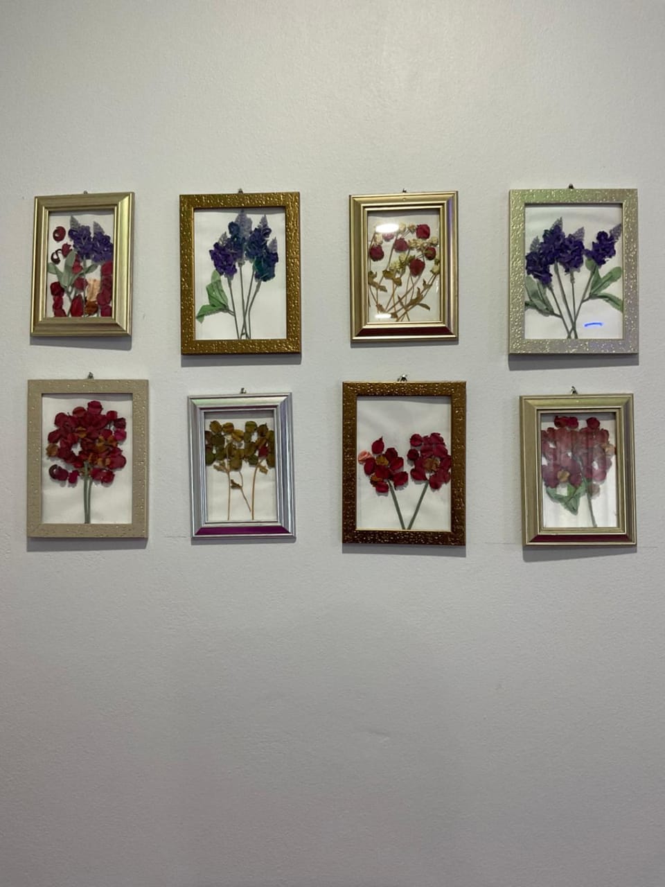 Sea Smile Green View Pool Villa KRABI Klong Muang Villa in Krabi Changwat