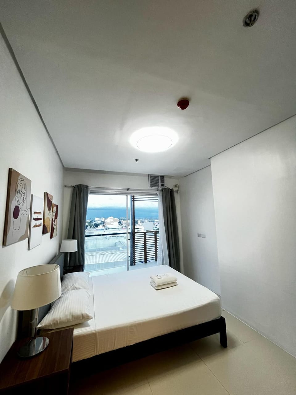 Prima at Primavera City, CDO Apartment in Cagayan de Oro
