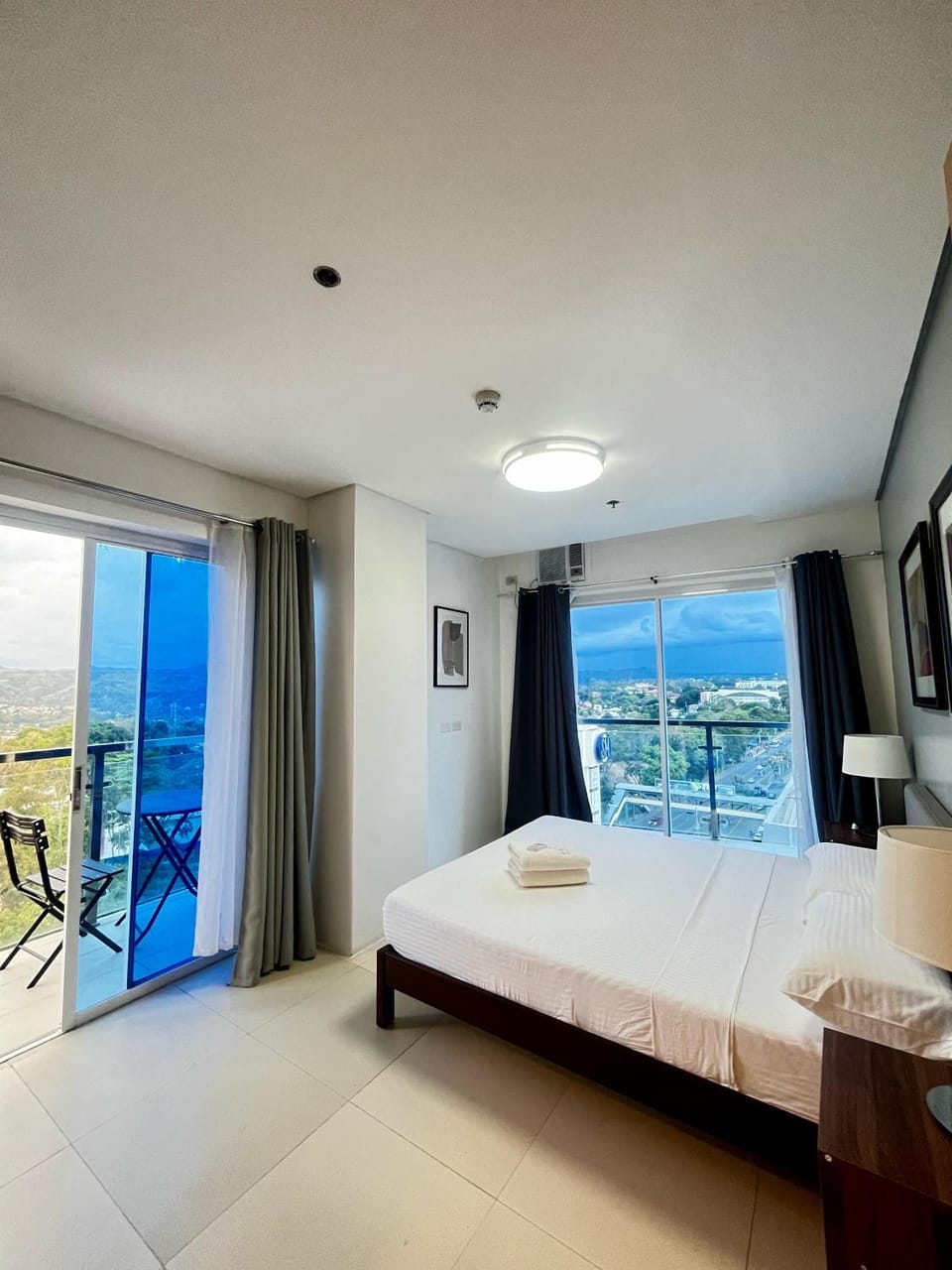 Prima at Primavera City, CDO Apartment in Cagayan de Oro