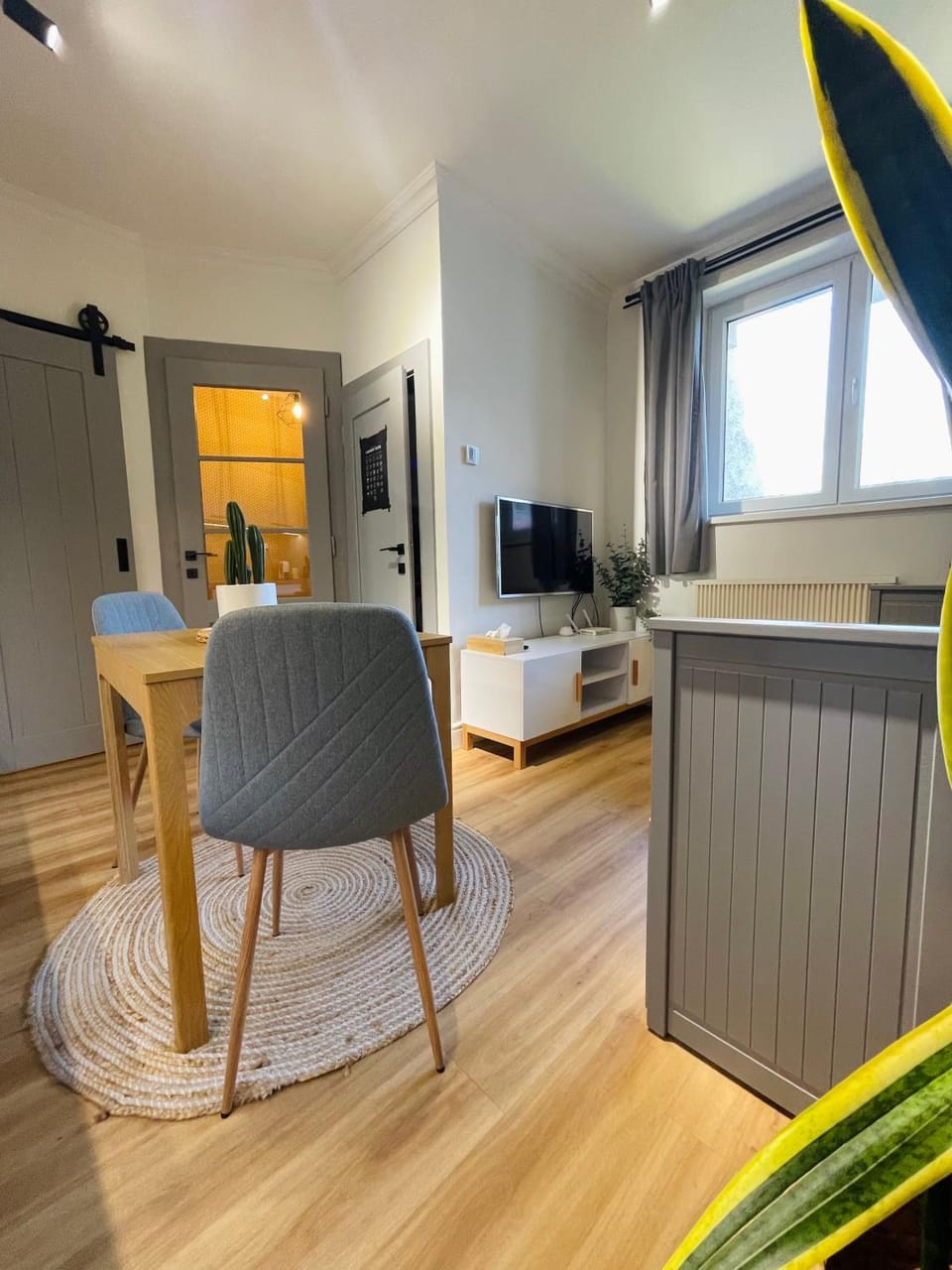 Myslbekova 16 Apartment in Czechia