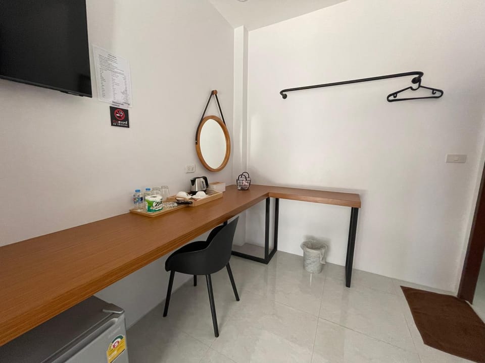 PP. Valentine Bungalow Hotel in Krabi Changwat