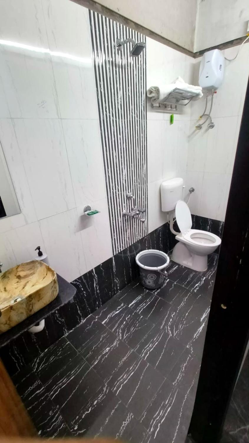 Agralam Cottages @Raghunandan Resort Resort in Maharashtra