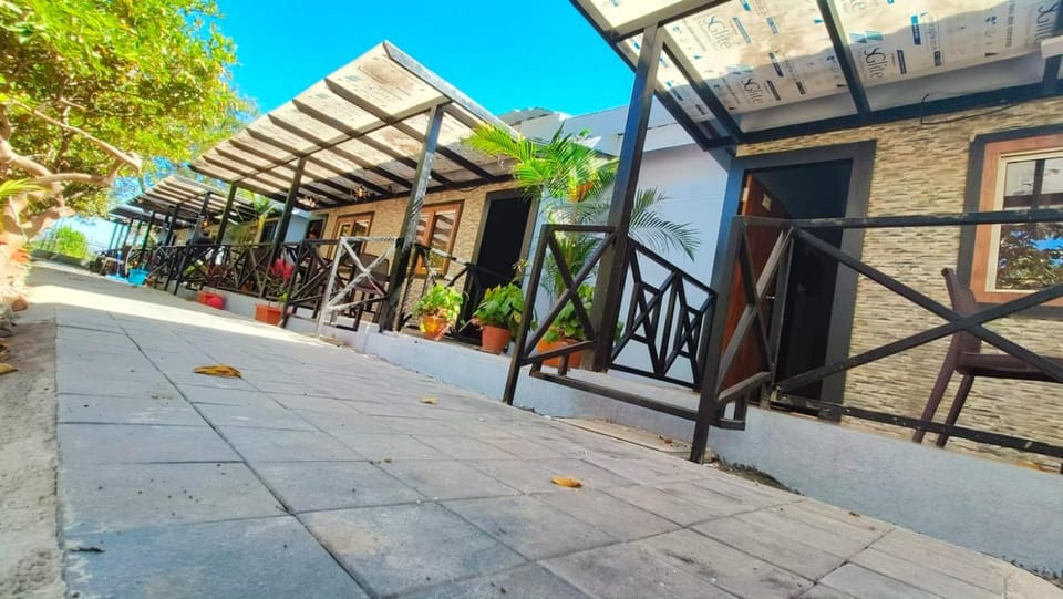 Agralam Cottages @Raghunandan Resort Resort in Maharashtra