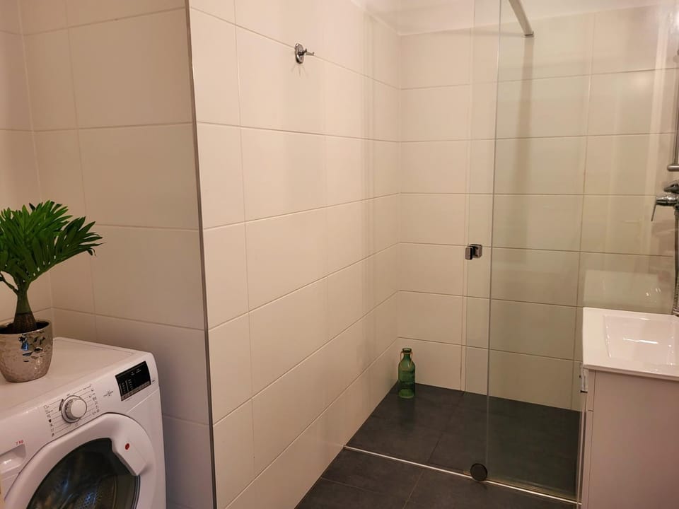 Apartment Schweglerstrasse - near Stadthalle Apartment in Vienna