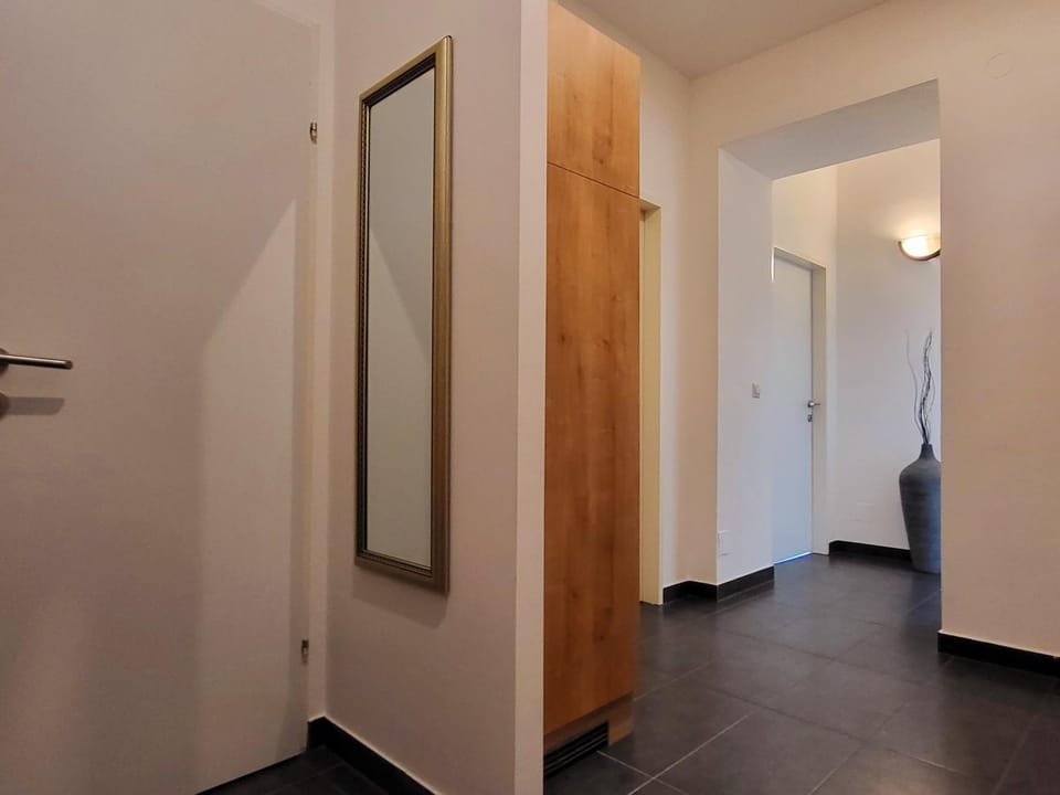 Apartment Schweglerstrasse - near Stadthalle Apartment in Vienna