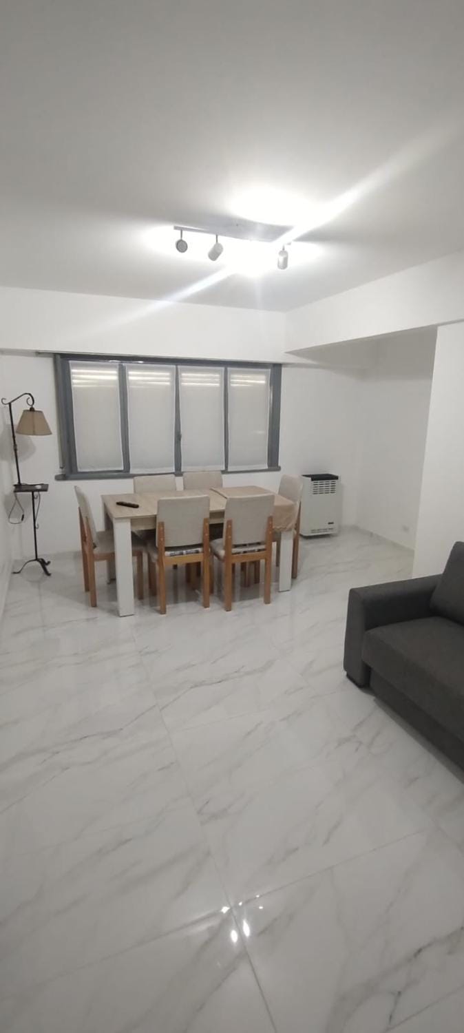 lobodemar2 Apartment in Mar del Plata