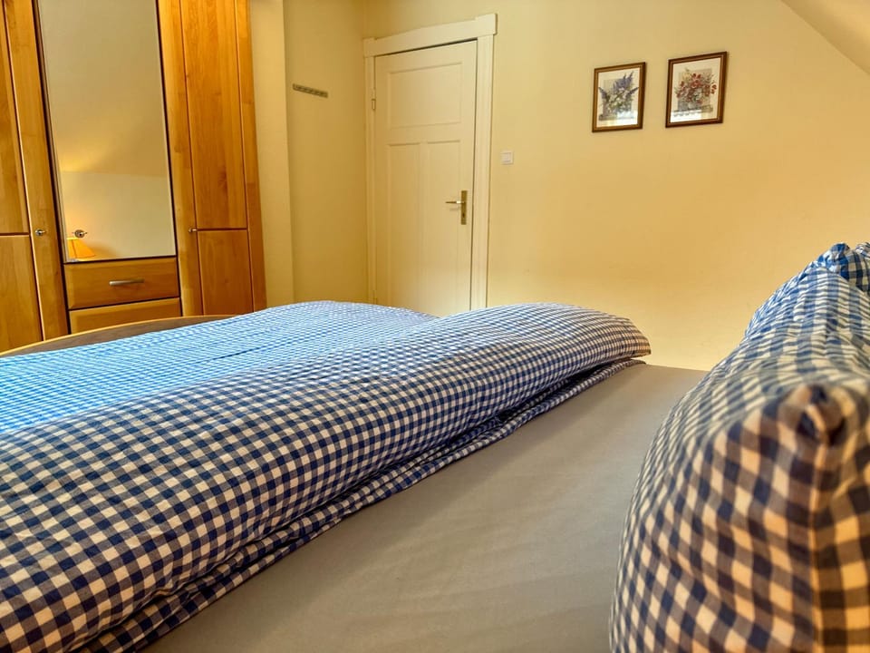 Ferienwohnung Meta Apartment in Lower Saxony, Germany